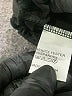 Unbranded Black Dress Pants Size XL - photo 5