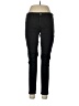 Adriano Goldschmied Black Casual Pants Size 30 waist - photo 1