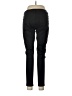 Adriano Goldschmied Black Casual Pants Size 30 waist - photo 2