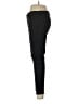 Adriano Goldschmied Black Casual Pants Size 30 waist - photo 5
