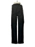 RE/DONE Hearts Black Jeans Size 27 waist - photo 2