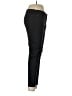 Adriano Goldschmied Black Casual Pants Size 30 waist - photo 4