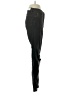 RE/DONE Hearts Black Jeans Size 27 waist - photo 4