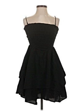 Wild Fable Cocktail Dress