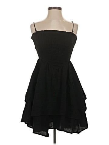 Wild Fable Cocktail Dress (view 1)