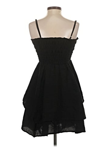 Wild Fable Cocktail Dress (view 2)