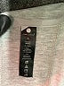 Yogalicious Gray Vest Size S - photo 6