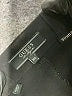 Guess Solid Black Casual Pants Size XS - photo 4