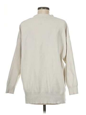 Zara Cardigan (view 2)