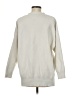 Zara Ivory Cardigan Size M - photo 2