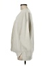 Zara Ivory Cardigan Size M - photo 5