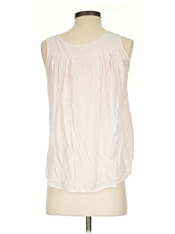 Levi's Sleeveless Blouse (view 2)