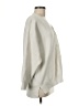 Zara Ivory Cardigan Size M - photo 4