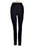 Mono b Black Active Pants Size S - photo 1