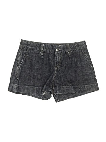 American Rag Cie Denim Shorts (view 1)
