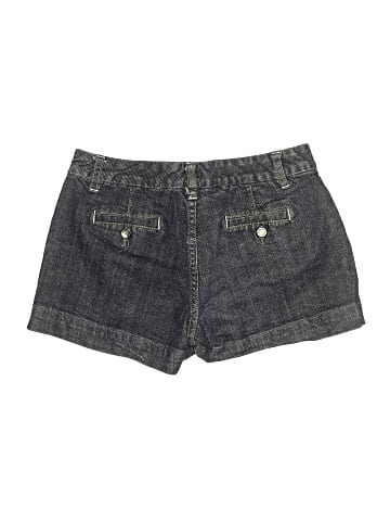 American Rag Cie Denim Shorts (view 2)