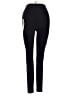 Mono b Black Active Pants Size S - photo 2