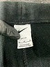 Nike Black Track Pants Size M - photo 4