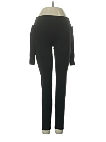 Demi Lovato Fabletics Active Pants (view 1)