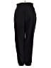 Mono b Black Track Pants Size S - photo 2