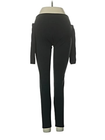 Demi Lovato Fabletics Active Pants (view 2)