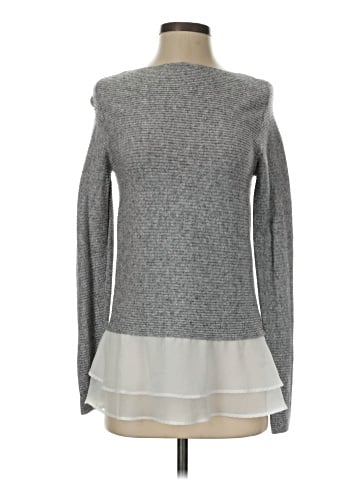 Marella Pullover Sweater (view 1)