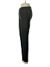 Demi Lovato Fabletics Black Active Pants Size S - photo 5