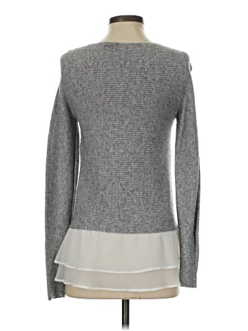 Marella Pullover Sweater (view 2)
