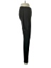 Demi Lovato Fabletics Black Active Pants Size S - photo 4
