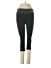 Under Armour Black Active Pants Size S - photo 1