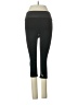 Under Armour Black Active Pants Size S - photo 2