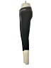 Under Armour Black Active Pants Size S - photo 5