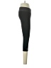 Under Armour Black Active Pants Size S - photo 4