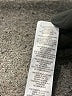 Boohoo Black Cocktail Dress Size 6 - photo 8
