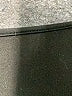 Assorted Brands Black Cocktail Dress Size 3X - photo 4