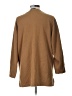 Sag Harbor Brown Cardigan Size L - photo 2
