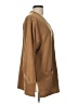 Sag Harbor Brown Cardigan Size L - photo 4