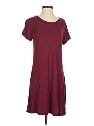 Assorted Brands Casual Dress (view 1)