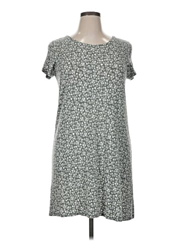 Only Casual Dress (view 1)