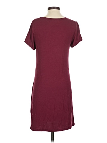 Assorted Brands Casual Dress (view 2)