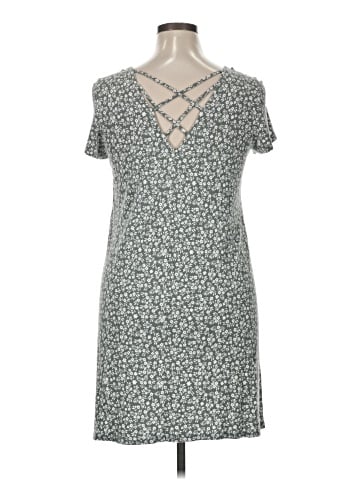 Only Casual Dress (view 2)