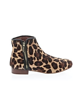 Louise Et Cie Ankle Boots