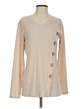 Assorted Brands Cardigan