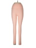Unbranded Pink Active Pants Size L - photo 1