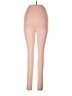 Unbranded Pink Active Pants Size L - photo 2