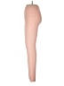 Unbranded Pink Active Pants Size L - photo 5