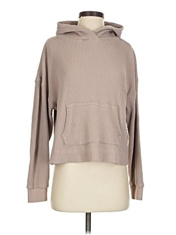 Gap Pullover Sweater (view 1)