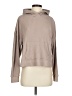 Gap Tan Pullover Sweater Size S (tall) - photo 1