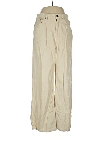 BDG Khakis (view 1)