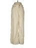 BDG Tan Khakis Size 29 waist - photo 1